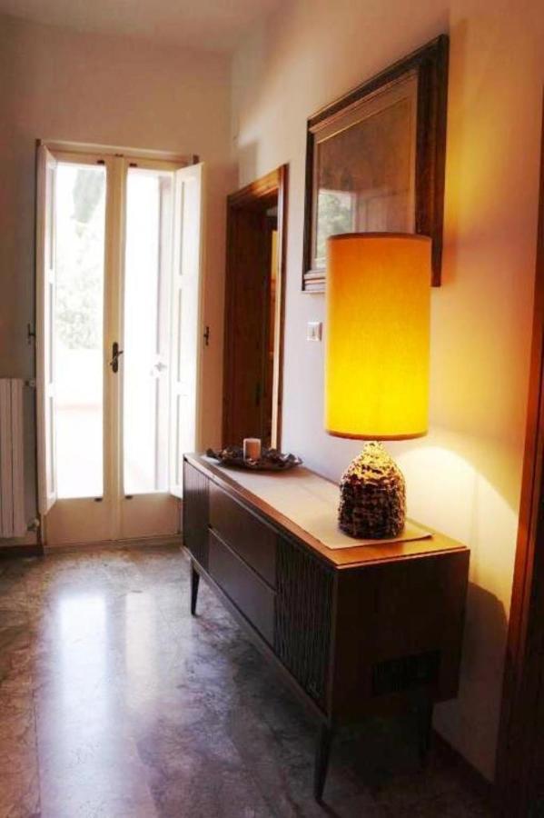 Casa Marisa Villa Vacanza Кастелана Гроте Екстериор снимка